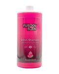 Fusion Skin - Gloss Shampoo - Autoshampoo glänzende Oberflächen - 1000ml - ADVANTUSE - Autopflegeshop