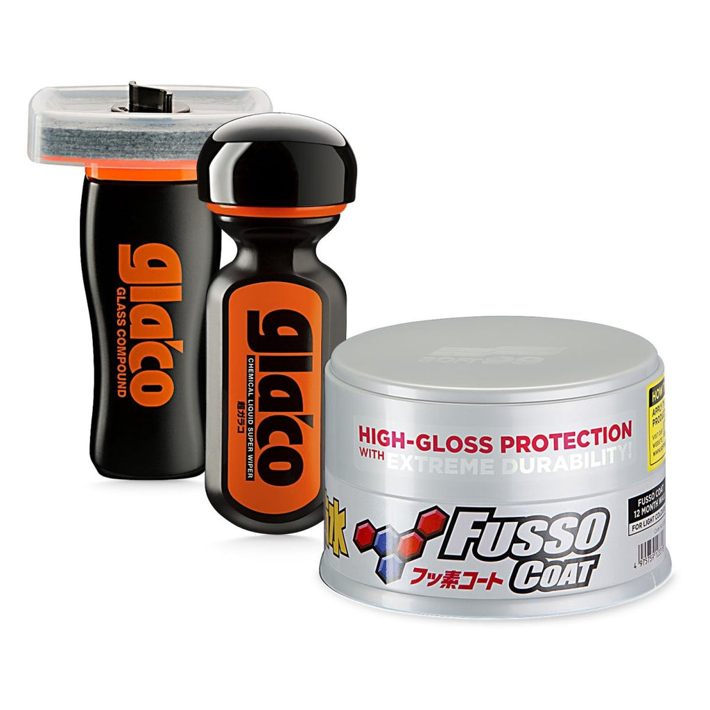 https://www.advantuse.com/cdn/shop/products/soft99-protection-time-bundle-2-fusso-coat-light-ultra-glaco-glass-compound-roll-on-941325_1024x1024.jpg?v=1621361841